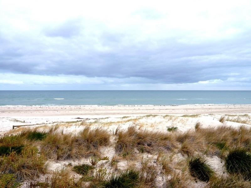 423b Esplanade, Grange SA 5022