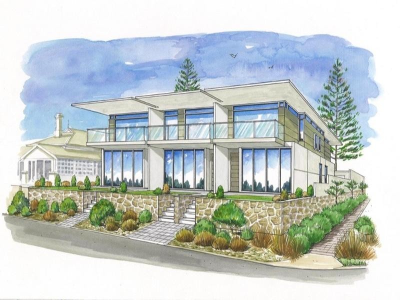 423b Esplanade, Grange SA 5022