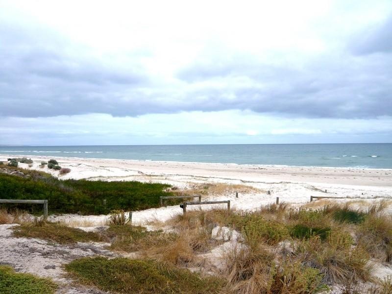 423b Esplanade, Grange SA 5022