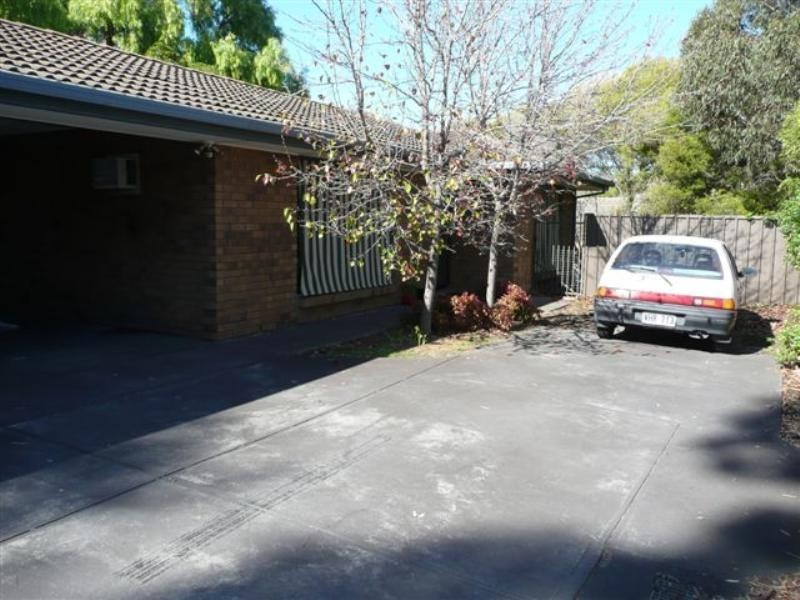 2/32 Bonnin Street, Reynella SA 5161