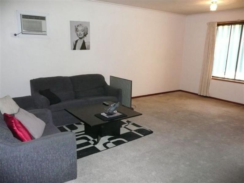 2/32 Bonnin Street, Reynella SA 5161