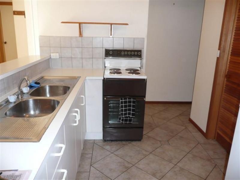 2/32 Bonnin Street, Reynella SA 5161