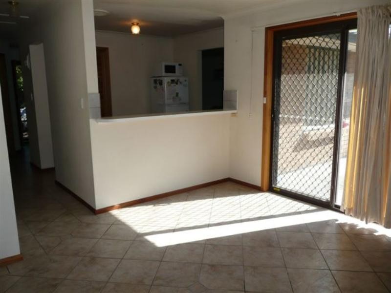 2/32 Bonnin Street, Reynella SA 5161