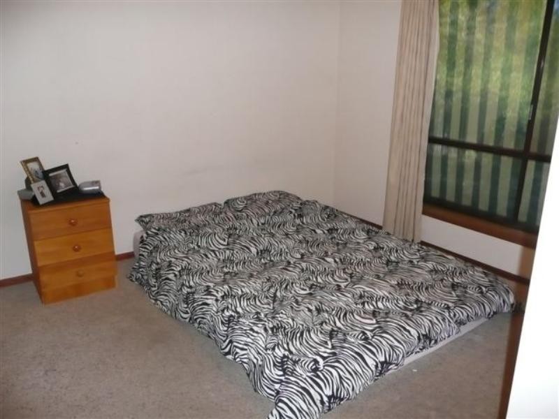 2/32 Bonnin Street, Reynella SA 5161