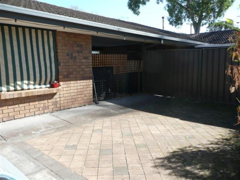 2/32 Bonnin Street, Reynella SA 5161