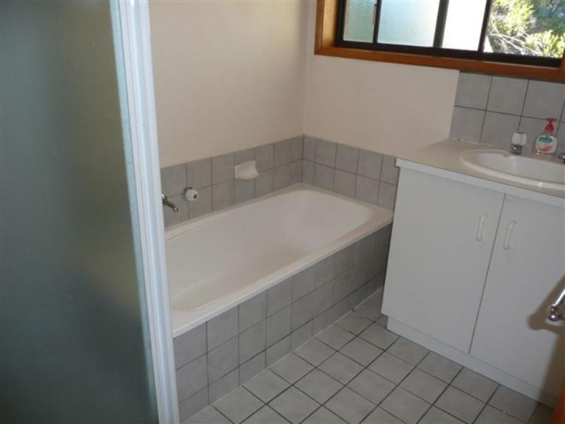 2/32 Bonnin Street, Reynella SA 5161