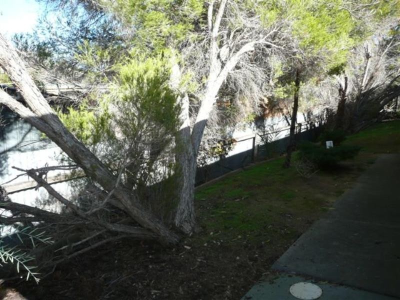 2/32 Bonnin Street, Reynella SA 5161