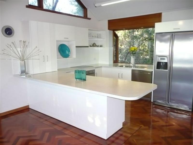 24 Marine Parade, Seacliff SA 5049