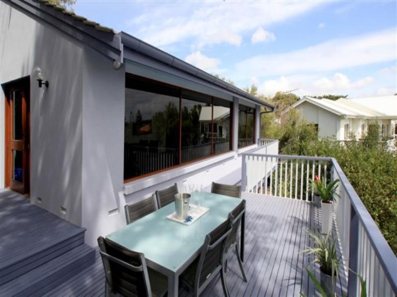 24 Marine Parade, Seacliff SA 5049