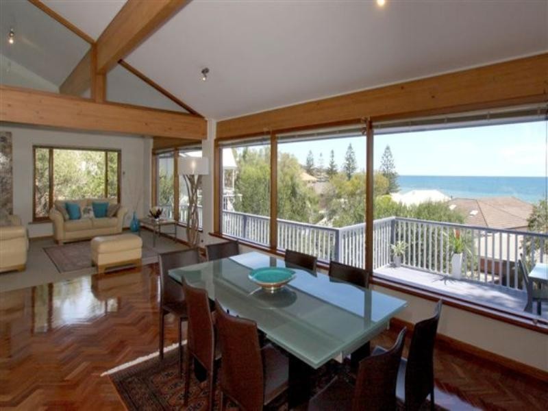 24 Marine Parade, Seacliff SA 5049