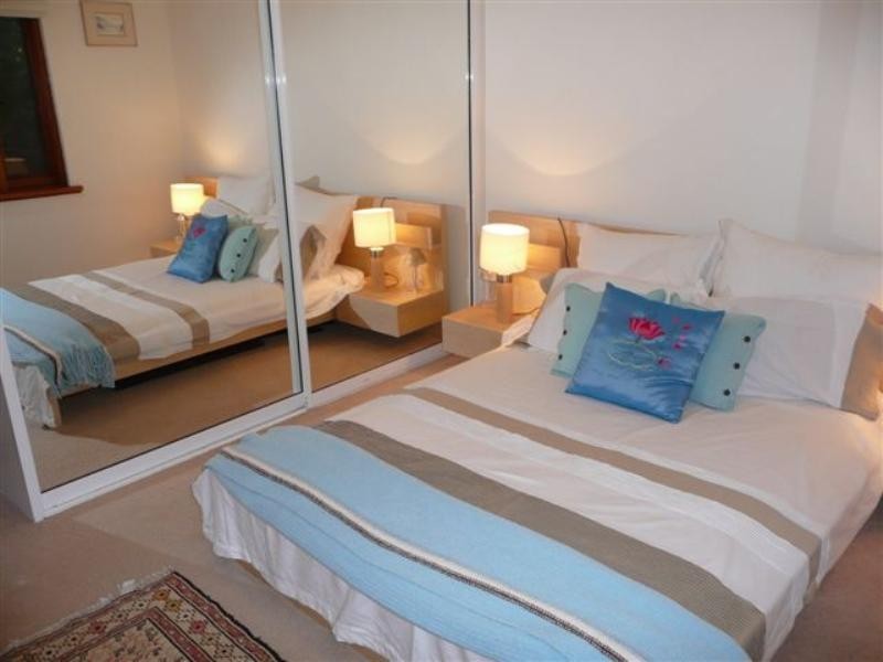 24 Marine Parade, Seacliff SA 5049