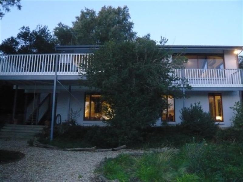 24 Marine Parade, Seacliff SA 5049