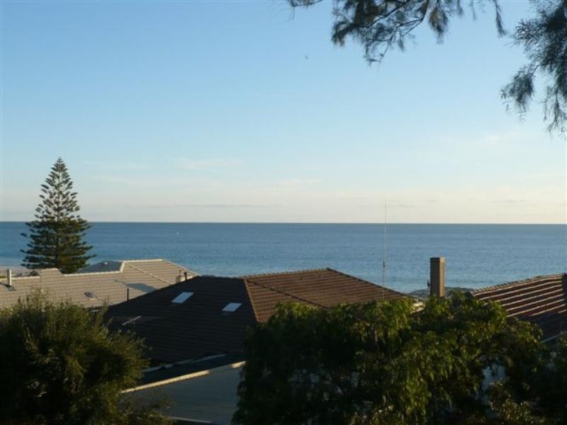 24 Marine Parade, Seacliff SA 5049