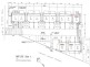 Ottoway SA 5013