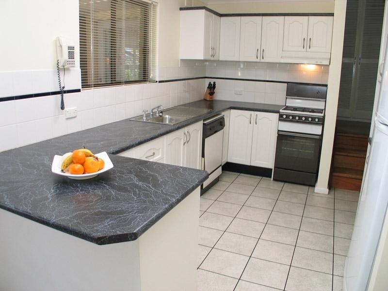 5 Attunga Street, Sheidow Park SA 5158