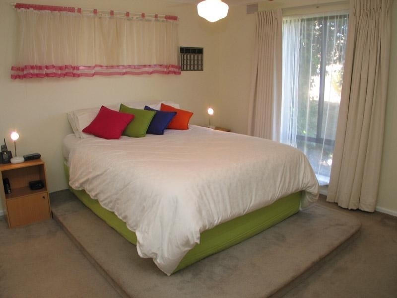 5 Attunga Street, Sheidow Park SA 5158