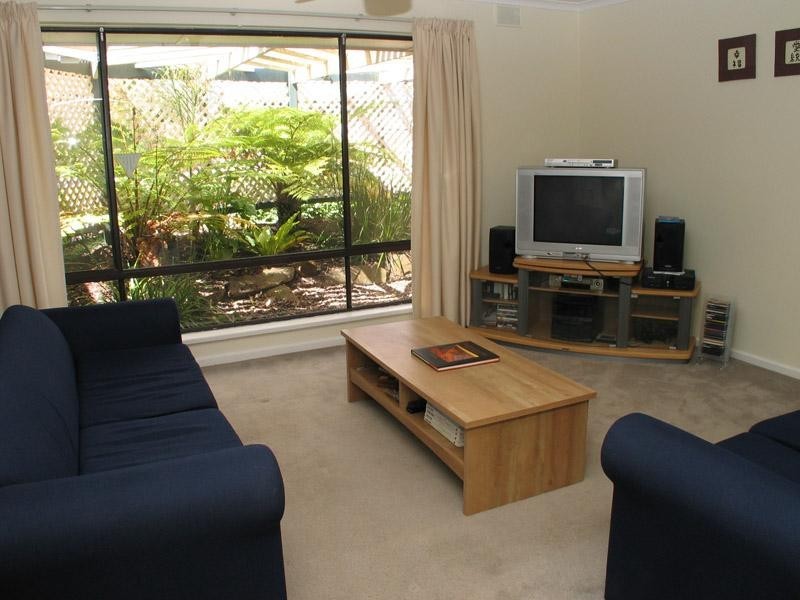 5 Attunga Street, Sheidow Park SA 5158