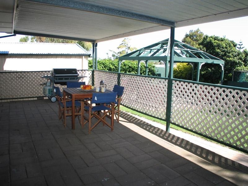 5 Attunga Street, Sheidow Park SA 5158