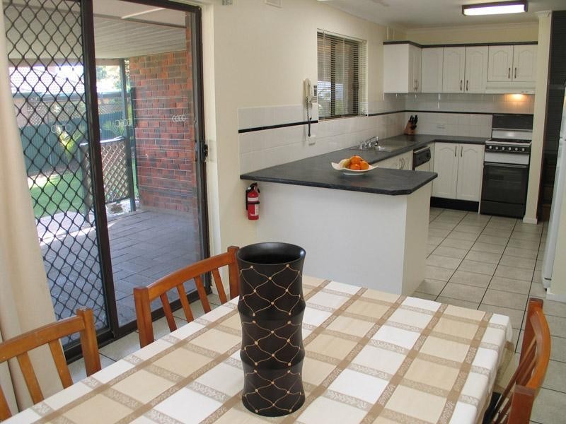 5 Attunga Street, Sheidow Park SA 5158