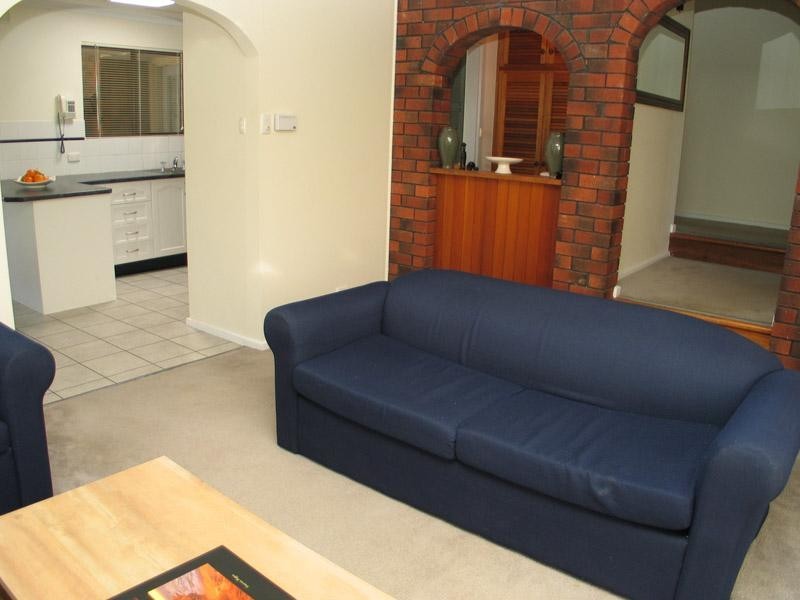 5 Attunga Street, Sheidow Park SA 5158