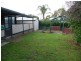5 Attunga Street, Sheidow Park SA 5158