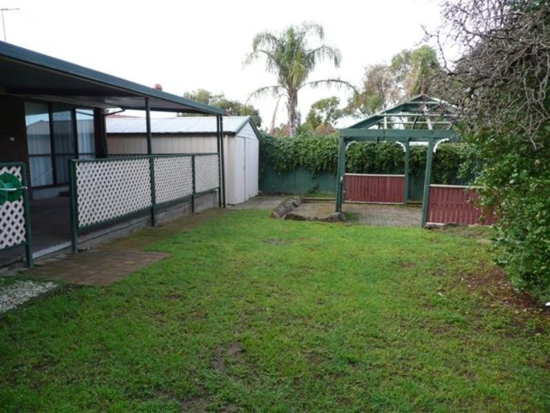 5 Attunga Street, Sheidow Park SA 5158
