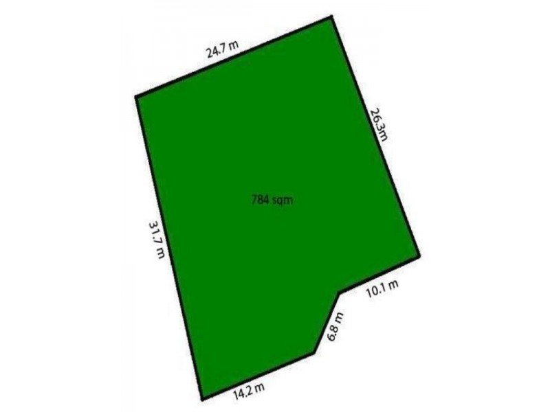 West Lakes Shore SA 5020