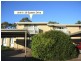 8/29 Epstein Drive, Morphett Vale SA 5162