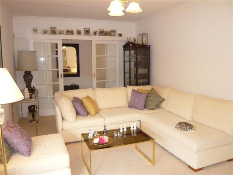 3 John Street, Seacliff Park SA 5049