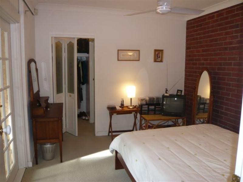 3 John Street, Seacliff Park SA 5049