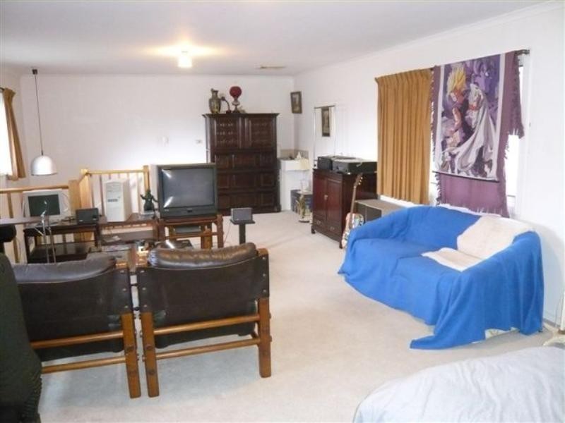 3 John Street, Seacliff Park SA 5049