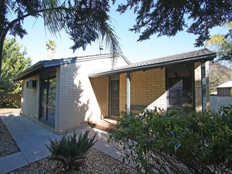 48 Carrickalinga Boulevard, Aberfoyle Park SA 5159