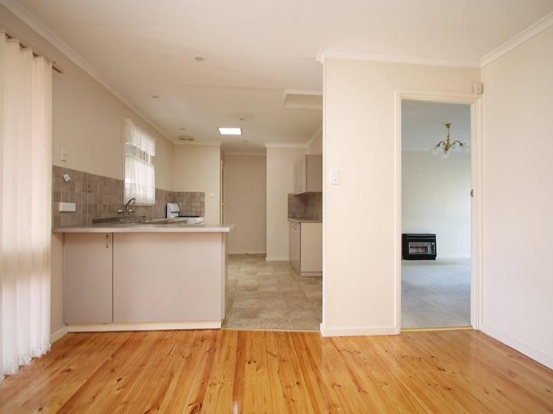 48 Carrickalinga Boulevard, Aberfoyle Park SA 5159