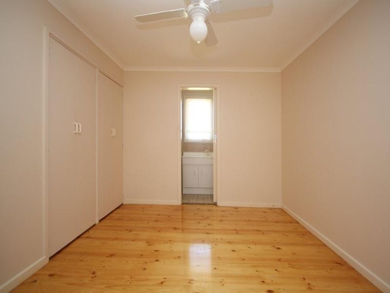 48 Carrickalinga Boulevard, Aberfoyle Park SA 5159