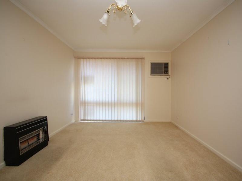 48 Carrickalinga Boulevard, Aberfoyle Park SA 5159