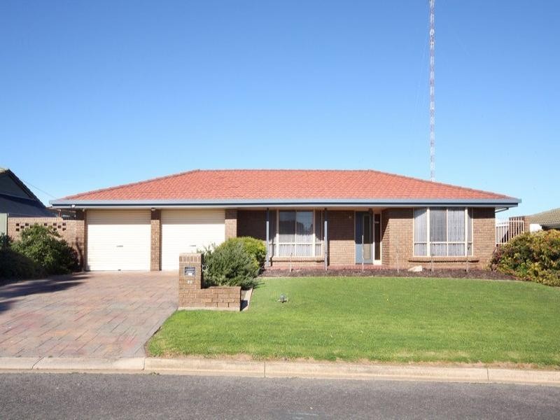 30 William Road, Reynella SA 5161