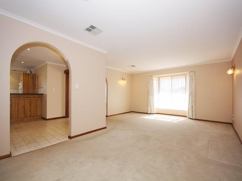 30 William Road, Reynella SA 5161