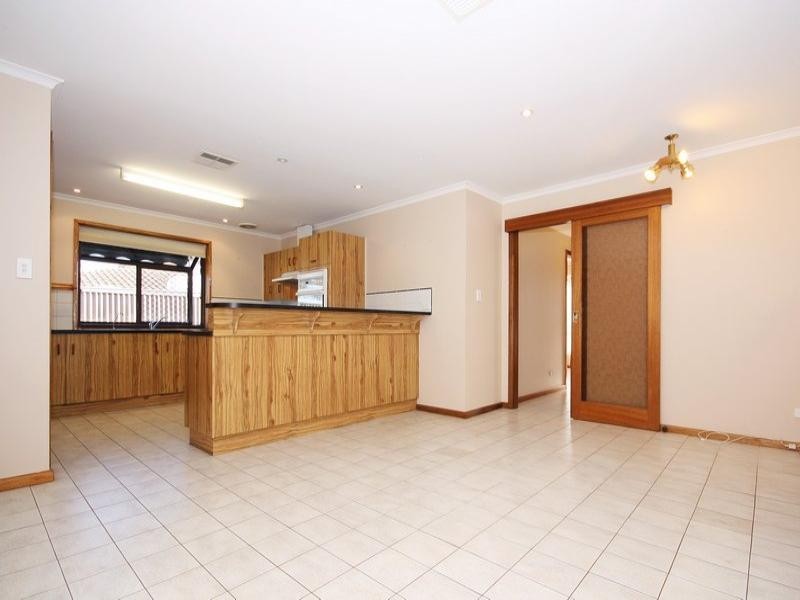 30 William Road, Reynella SA 5161