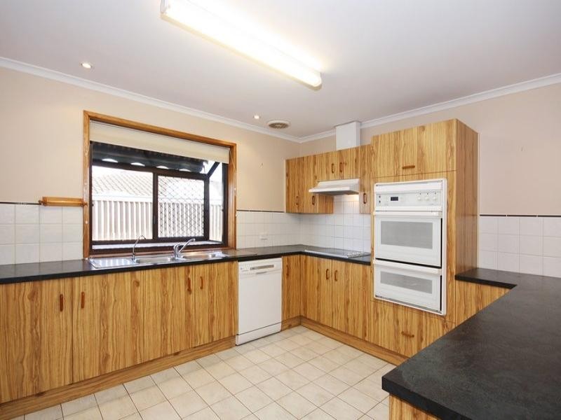 30 William Road, Reynella SA 5161