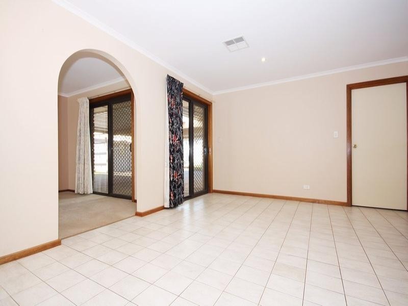 30 William Road, Reynella SA 5161