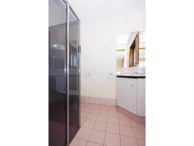 30 William Road, Reynella SA 5161