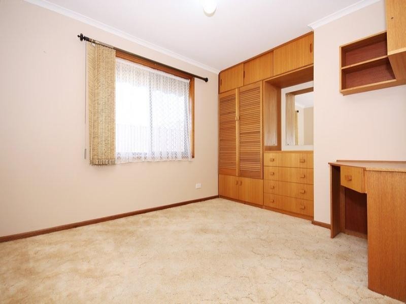 30 William Road, Reynella SA 5161