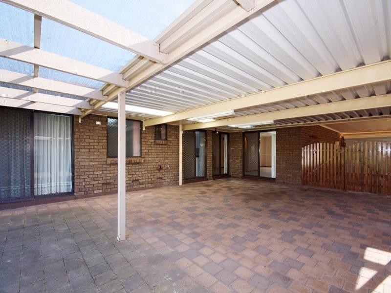 30 William Road, Reynella SA 5161