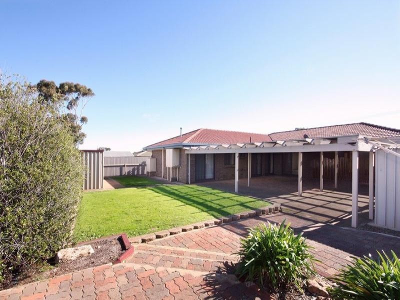 30 William Road, Reynella SA 5161