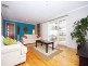 13 Redcraze Street, Aberfoyle Park SA 5159