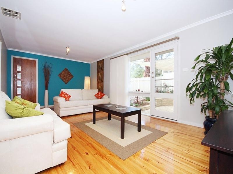 13 Redcraze Street, Aberfoyle Park SA 5159