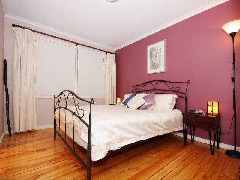 13 Redcraze Street, Aberfoyle Park SA 5159