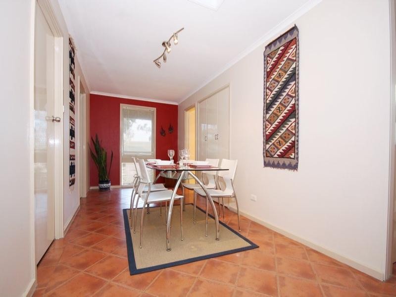 13 Redcraze Street, Aberfoyle Park SA 5159