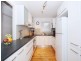 13 Redcraze Street, Aberfoyle Park SA 5159