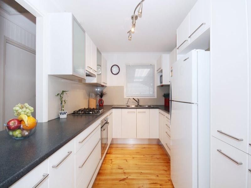 13 Redcraze Street, Aberfoyle Park SA 5159